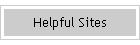 Helpful Sites