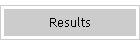 Results