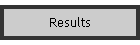 Results